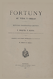 Fortuny