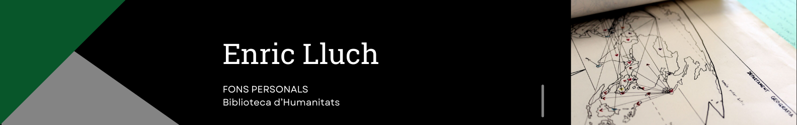 Fons Lluch