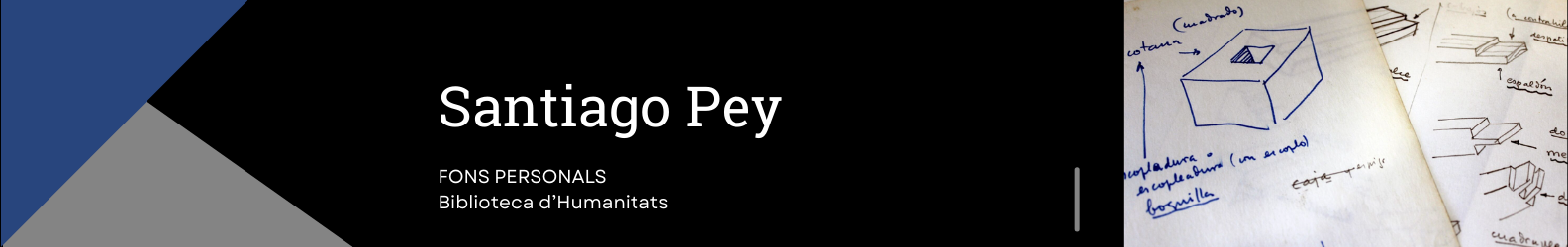 Fons Pey