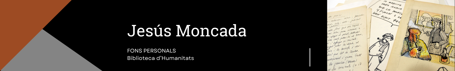 Fons Moncada